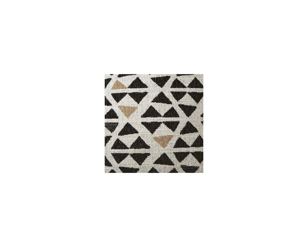 Sofá y loveseat Wryenlynn