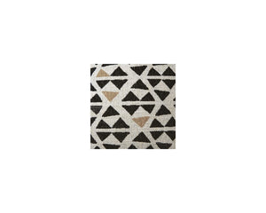 Sofá y loveseat Wryenlynn