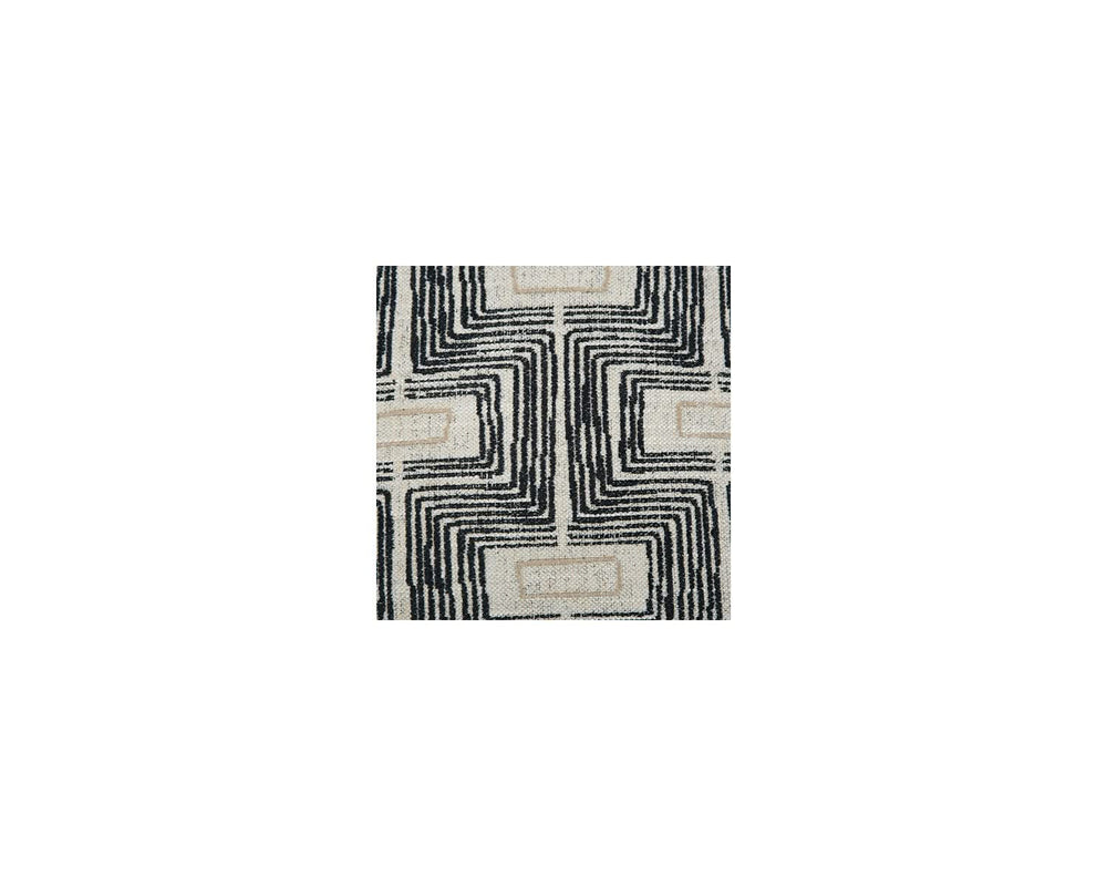 Sofá y loveseat Wryenlynn