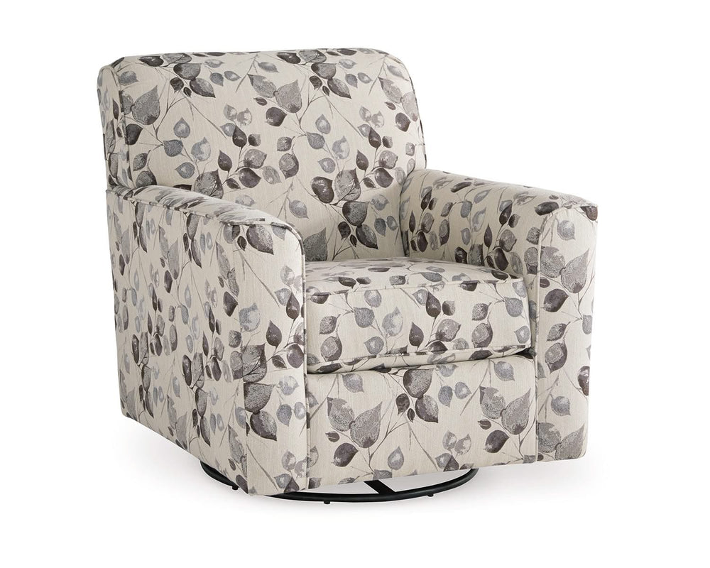 Silla decorativa Abney