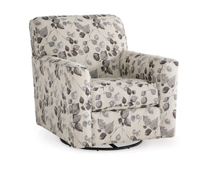 Silla decorativa Abney