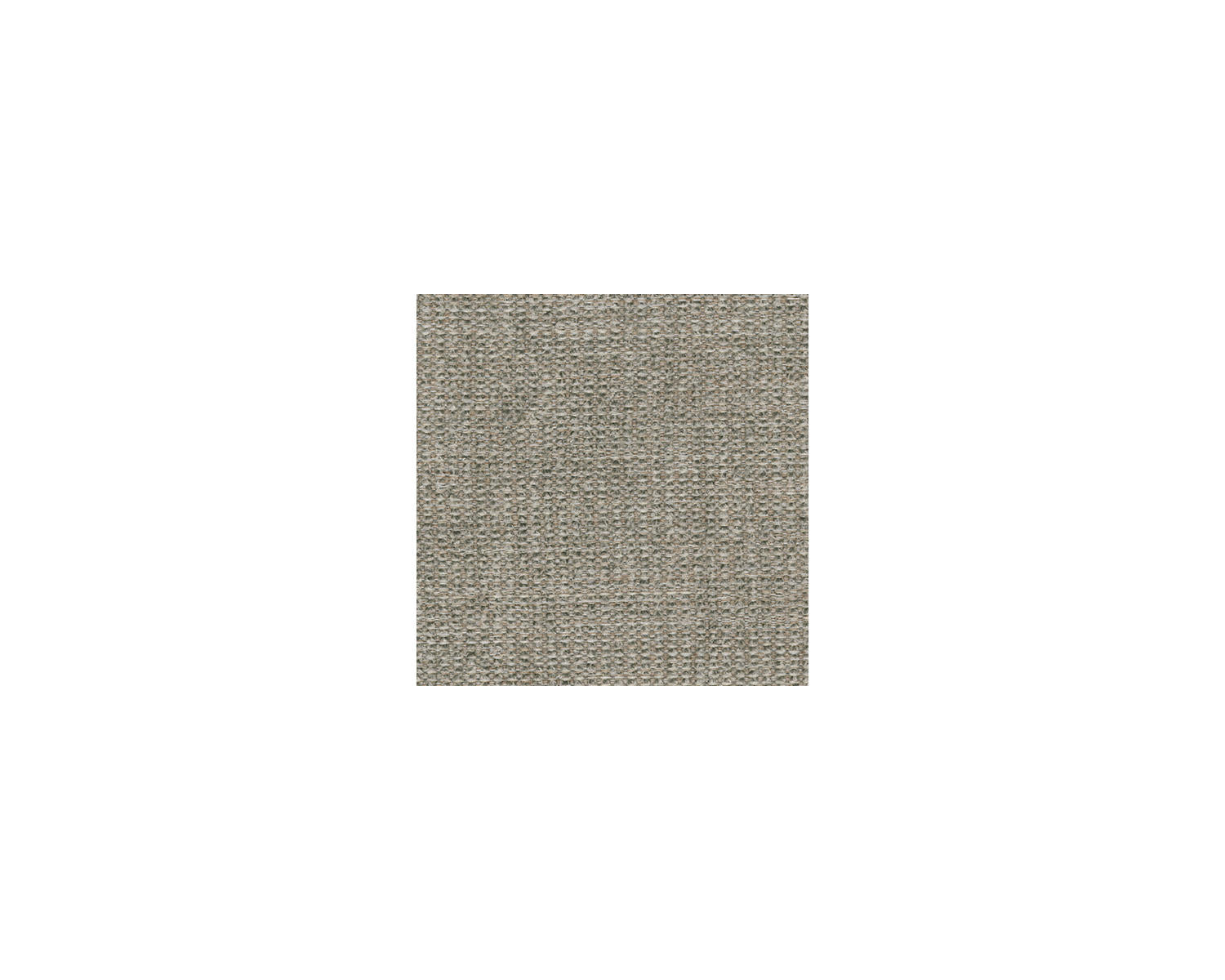 Abney Accent Chair