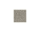 Silla decorativa Abney