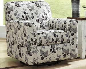 Silla decorativa Abney