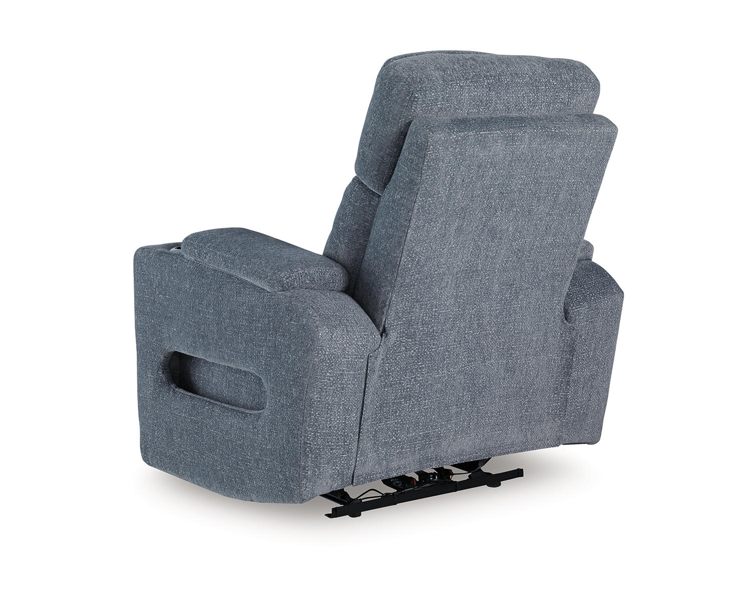 Studio Cave Power Recliner