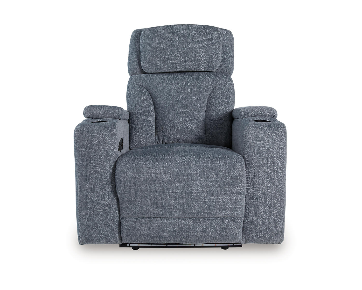 Studio Cave Power Recliner