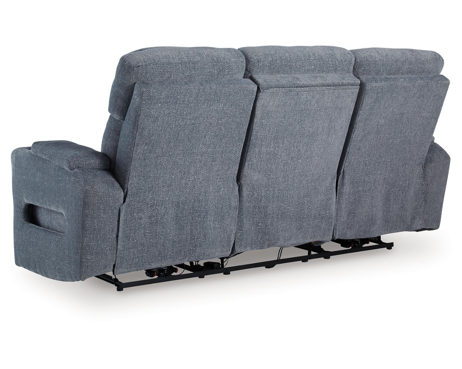 Studio Cave Power Reclining Sofa