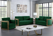 Rowan Collection