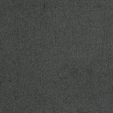 Sofá seccional Stonenesse con otomana con espacio de almacenamiento, gris