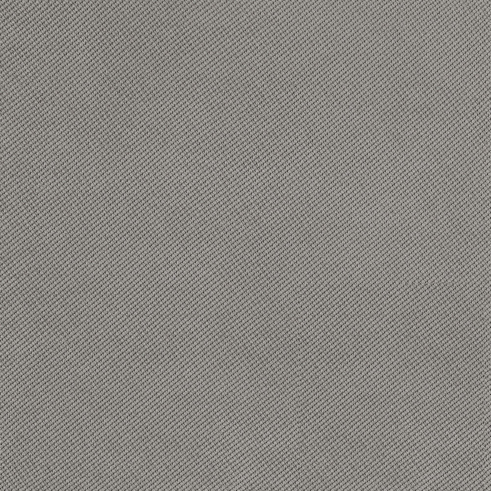 Tess L-shape Sleeper Sectional Grey