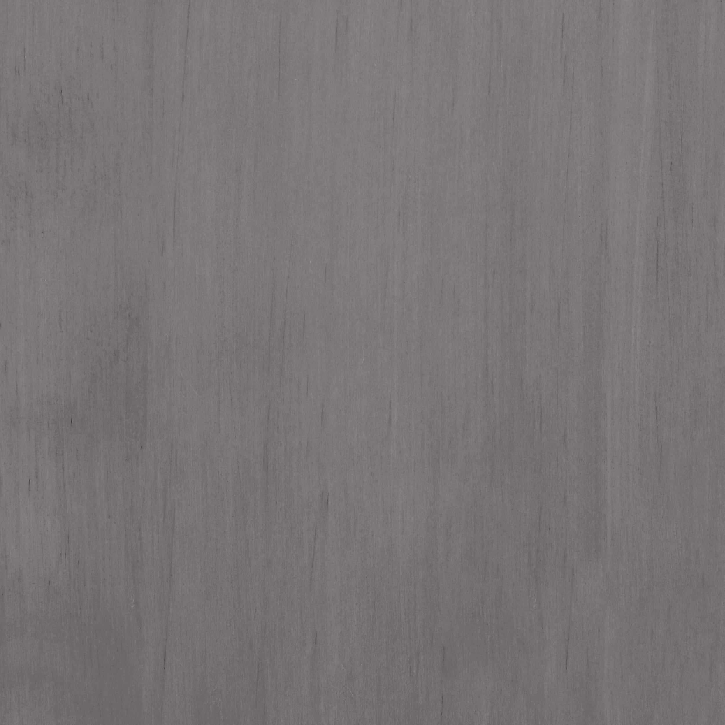 Alma 3-drawer Storage Bench White and Weathered Grey