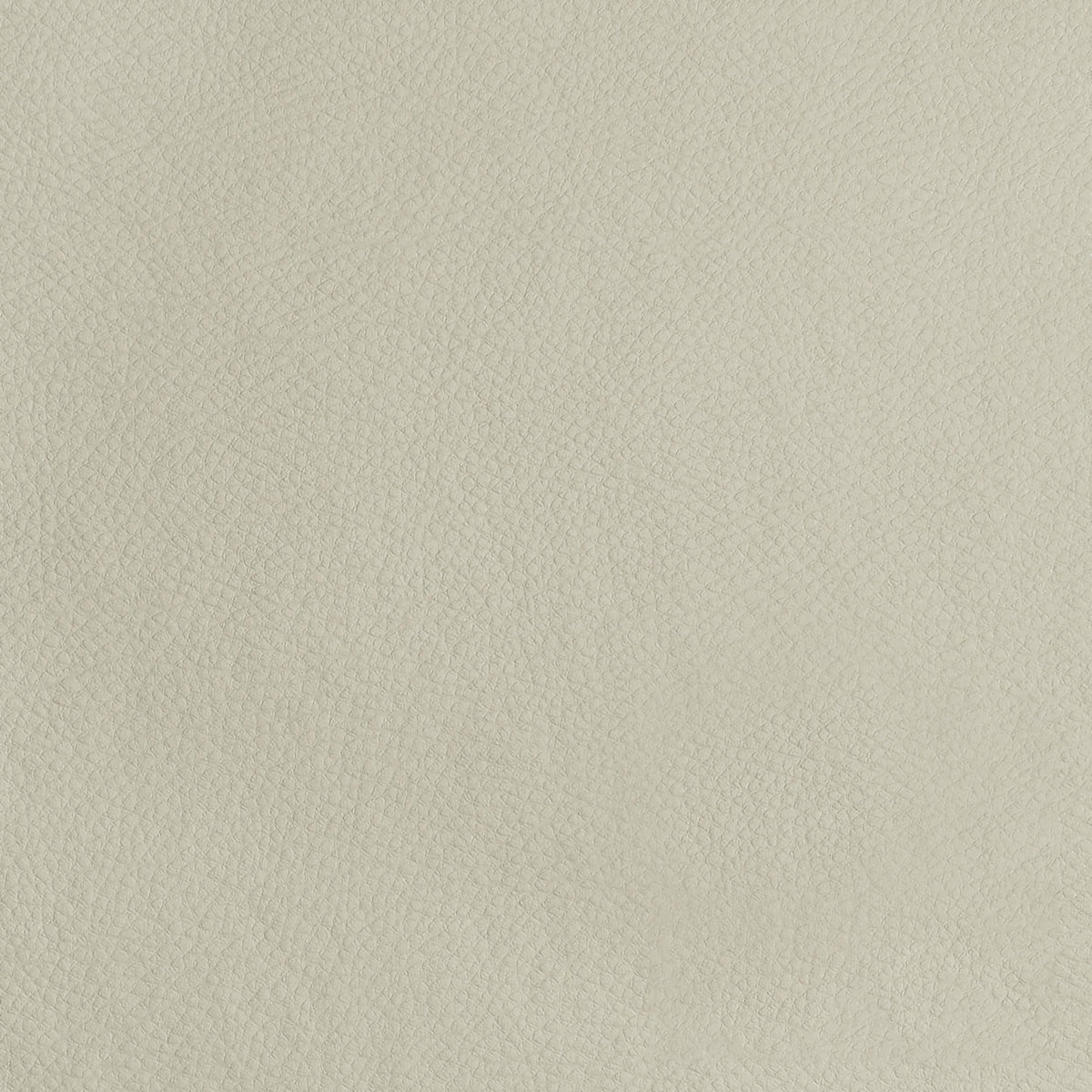 Silla con respaldo acolchado Samuel color crema