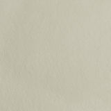 Silla con respaldo acolchado Samuel color crema