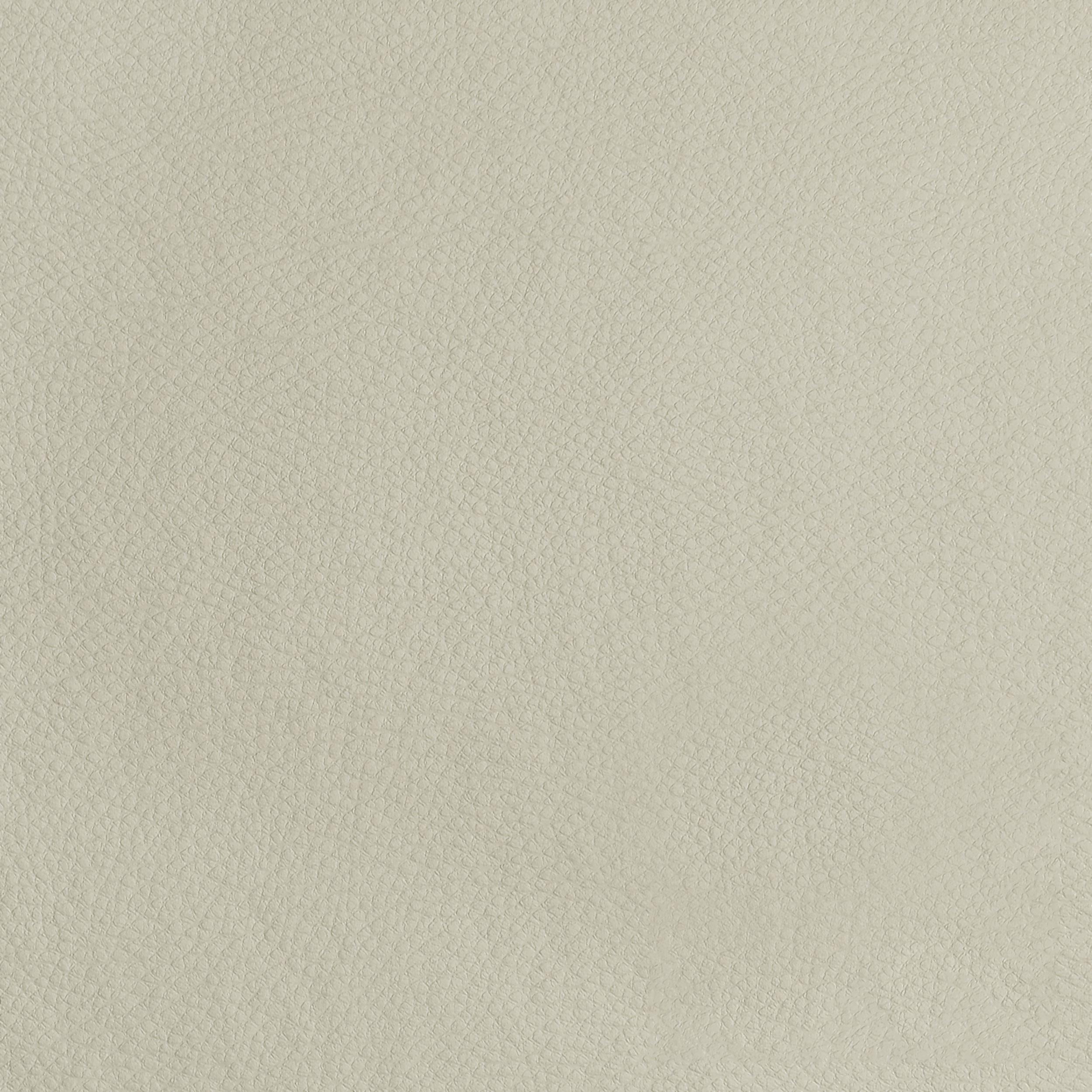 Samuel Cushion Back Chair Cream