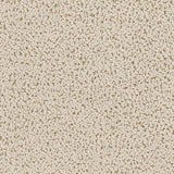 Winchester Boucle Upholstered Extra Long Sofa Sand Pebble