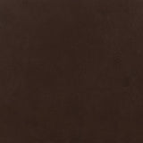 Samuel Upholstered Sleeper Sofa Dark Brown