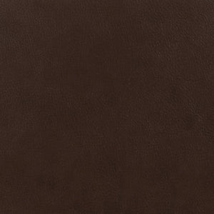 Samuel Upholstered Sleeper Sofa Dark Brown