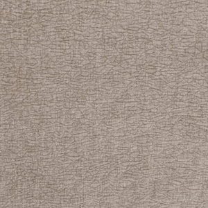 Conjunto de sofá Townsend de 2 piezas tapizado en chenilla color Latte