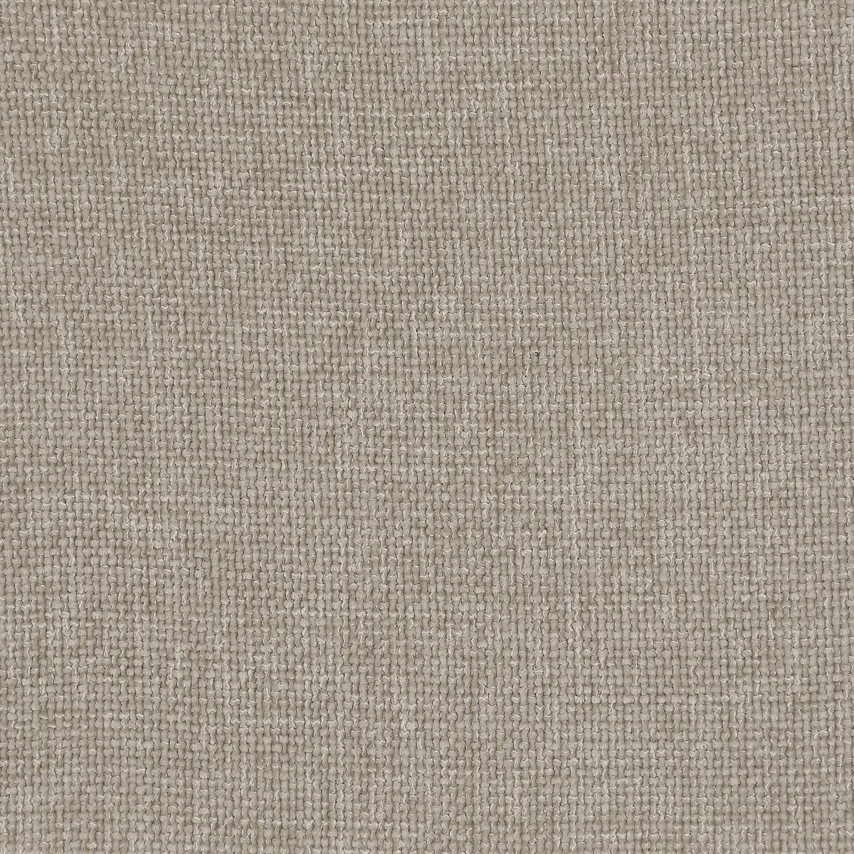 Conjunto de sofá curvo tapizado de 2 piezas Ellorie en beige