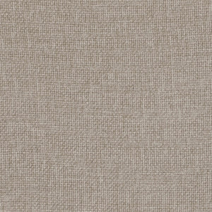 Conjunto de sofá curvo tapizado de 2 piezas Ellorie en beige