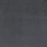 Conjunto de sofá Brookside de 2 piezas tapizado en terciopelo gris oscuro