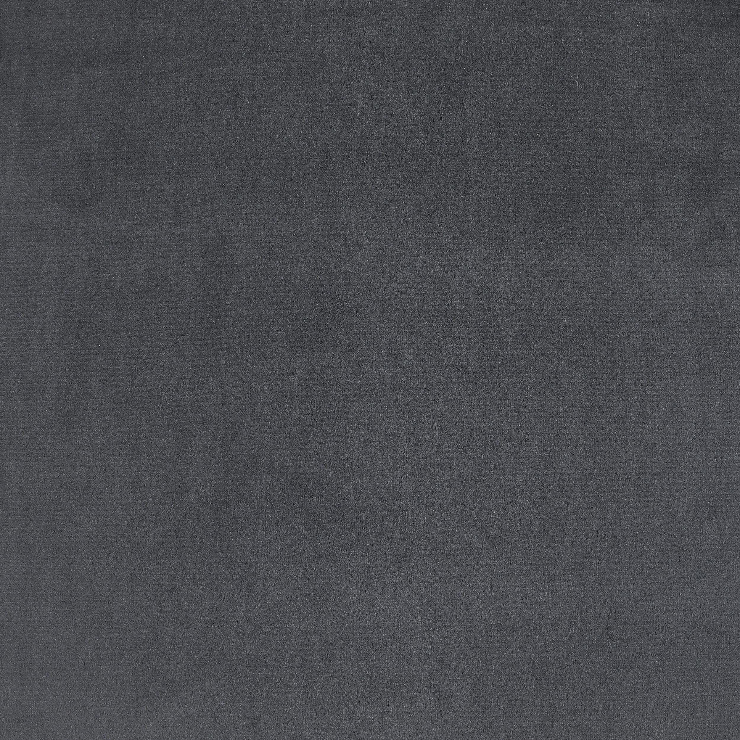 Brookside 2-piece Velvet Upholstered Sofa Set Dark Grey