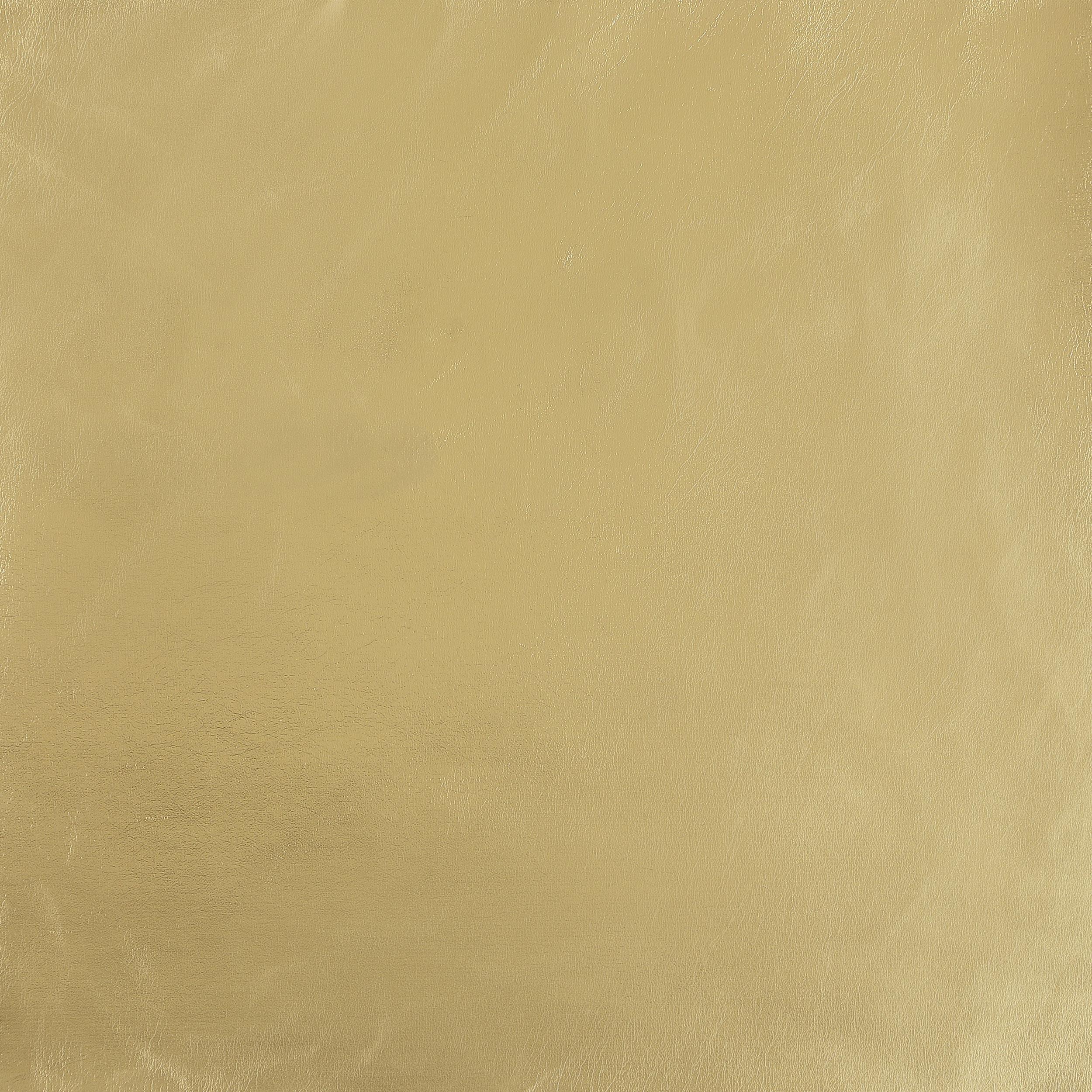 Brookside Velvet Upholstered Curved Sofa Dark Grey