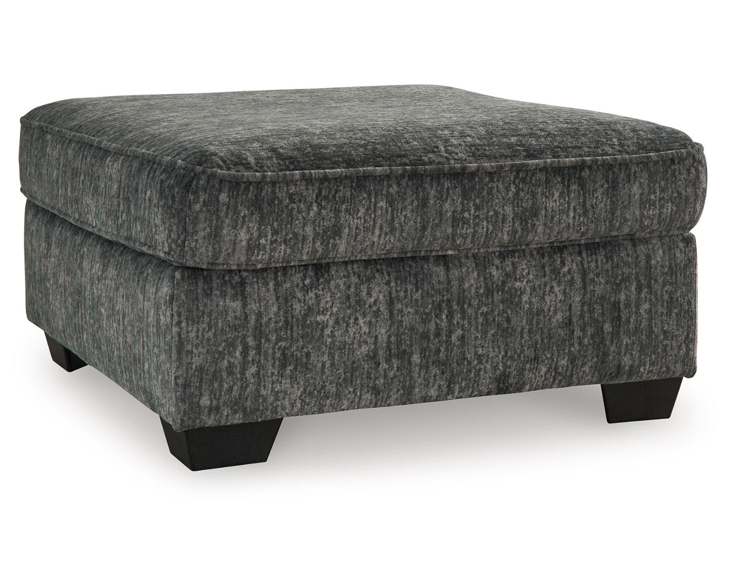 Lonoke 2-Piece Sectional and Ottoman