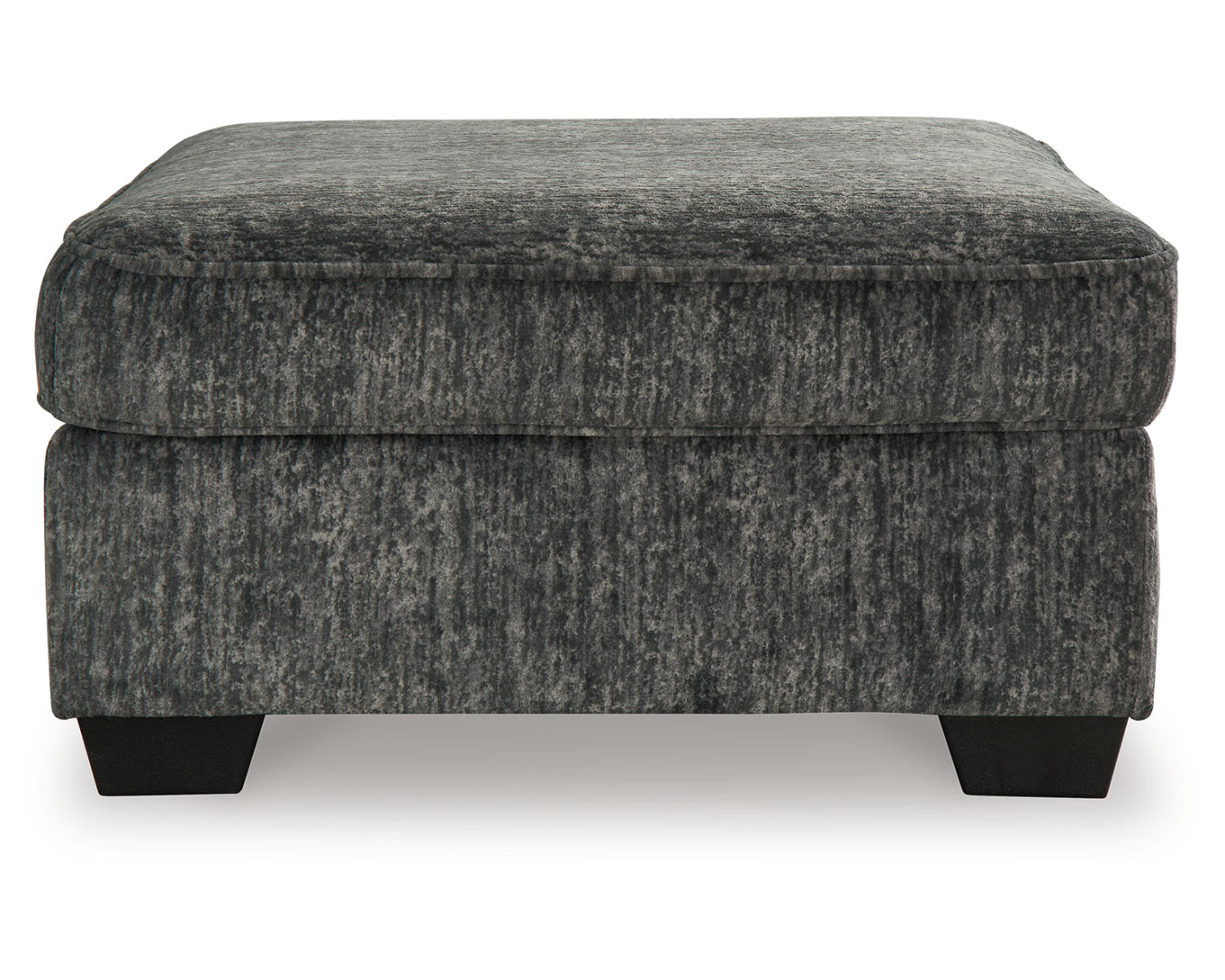 Lonoke 2-Piece Sectional and Ottoman