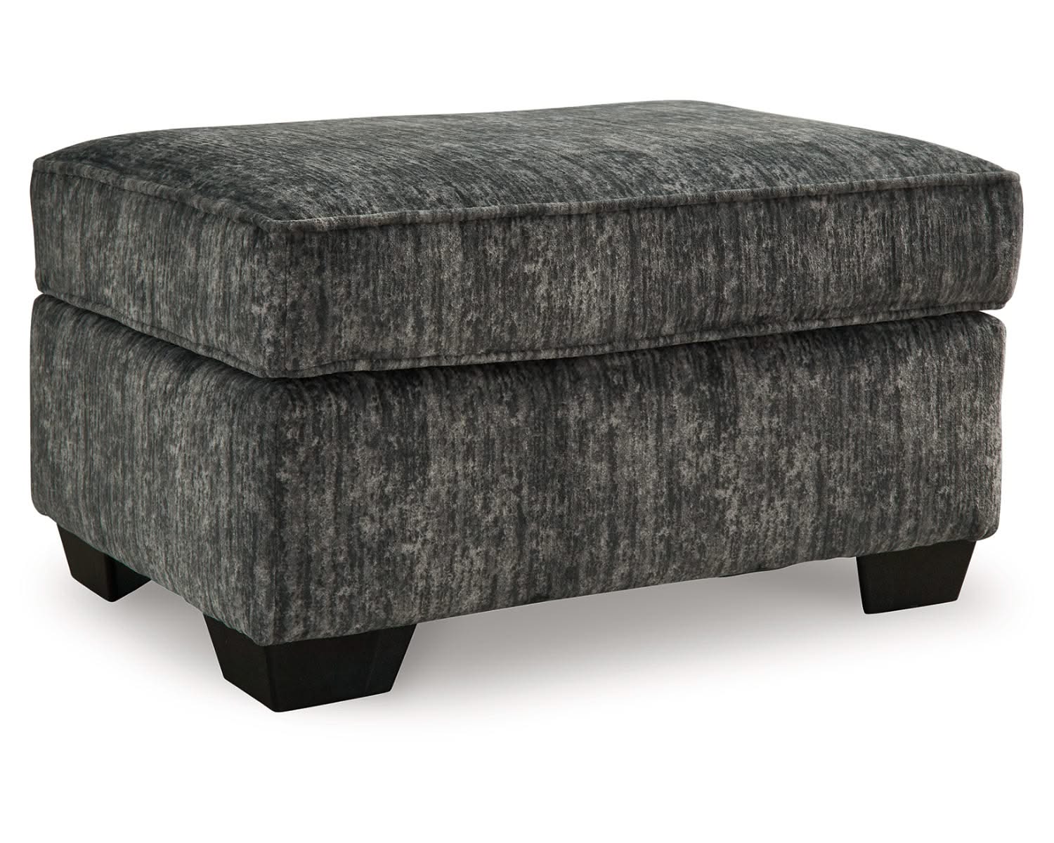 Lonoke Ottoman