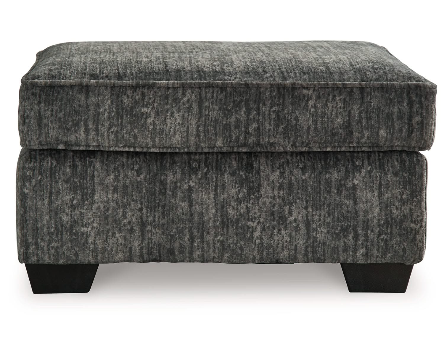 Lonoke Ottoman