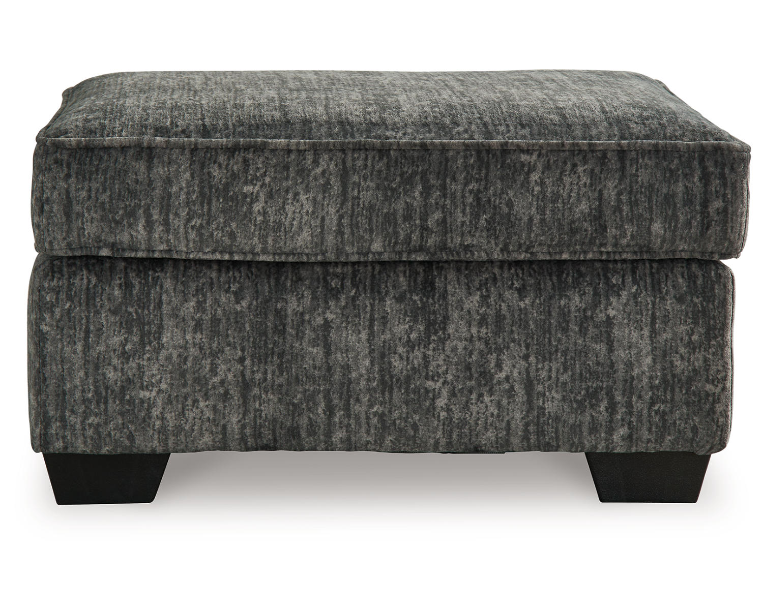 Lonoke 2-Piece Sectional, Oversized Chair and Ottoman