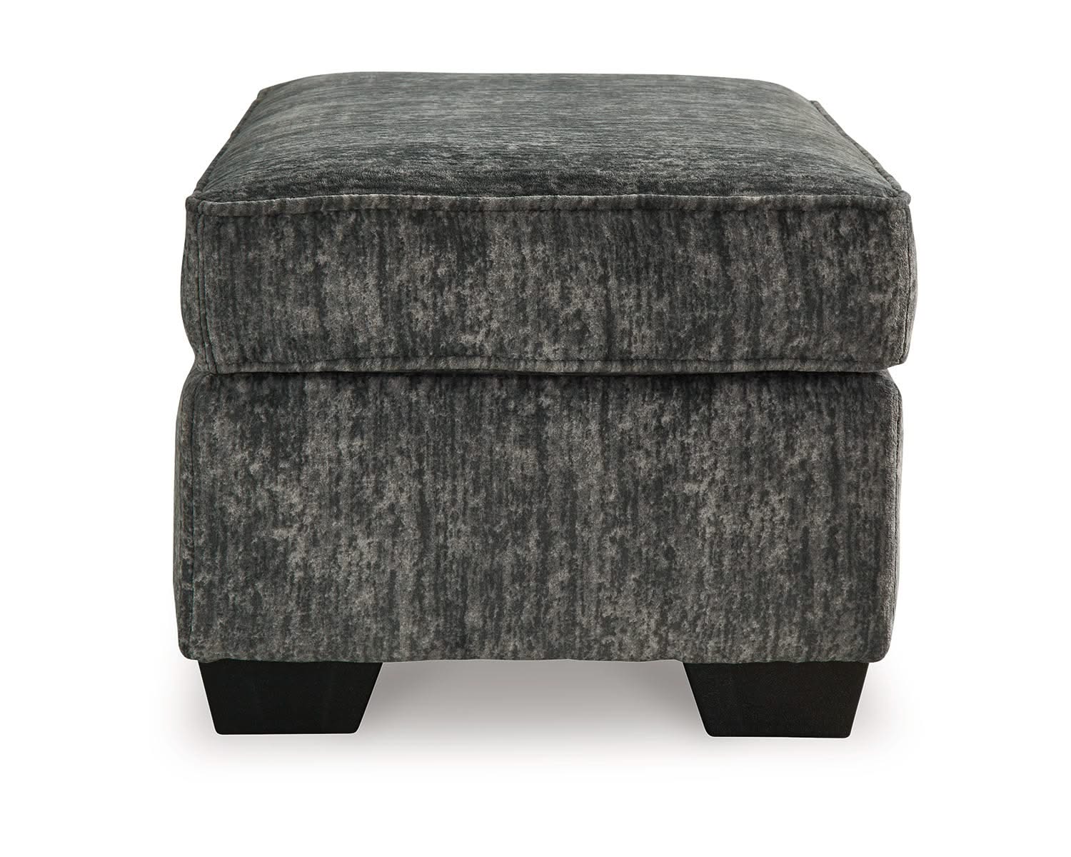 Lonoke Ottoman