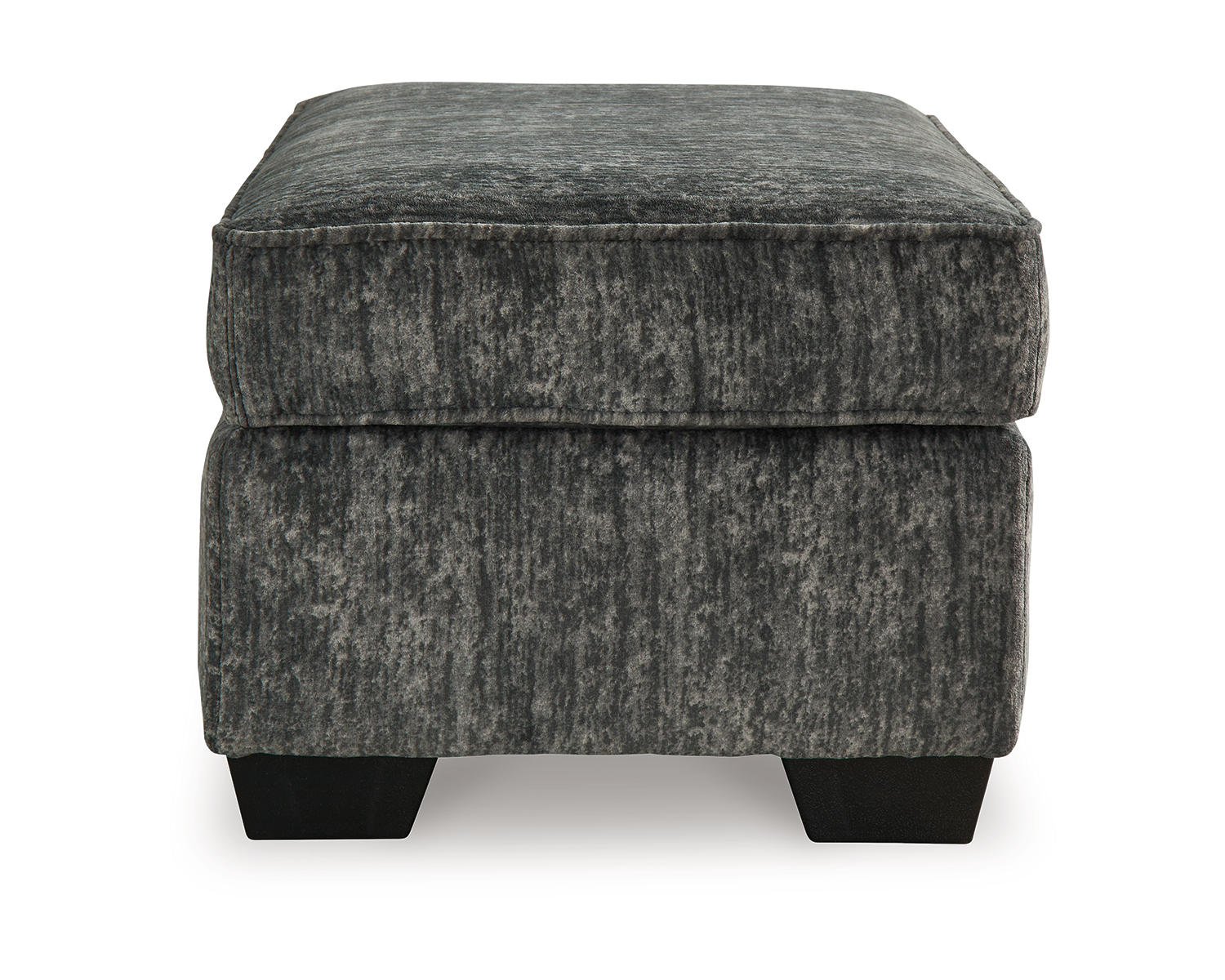 Lonoke 2-Piece Sectional, Oversized Chair and Ottoman