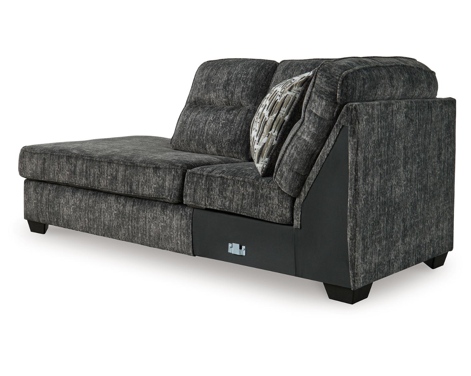 Lonoke Left-Arm Facing Corner Chaise