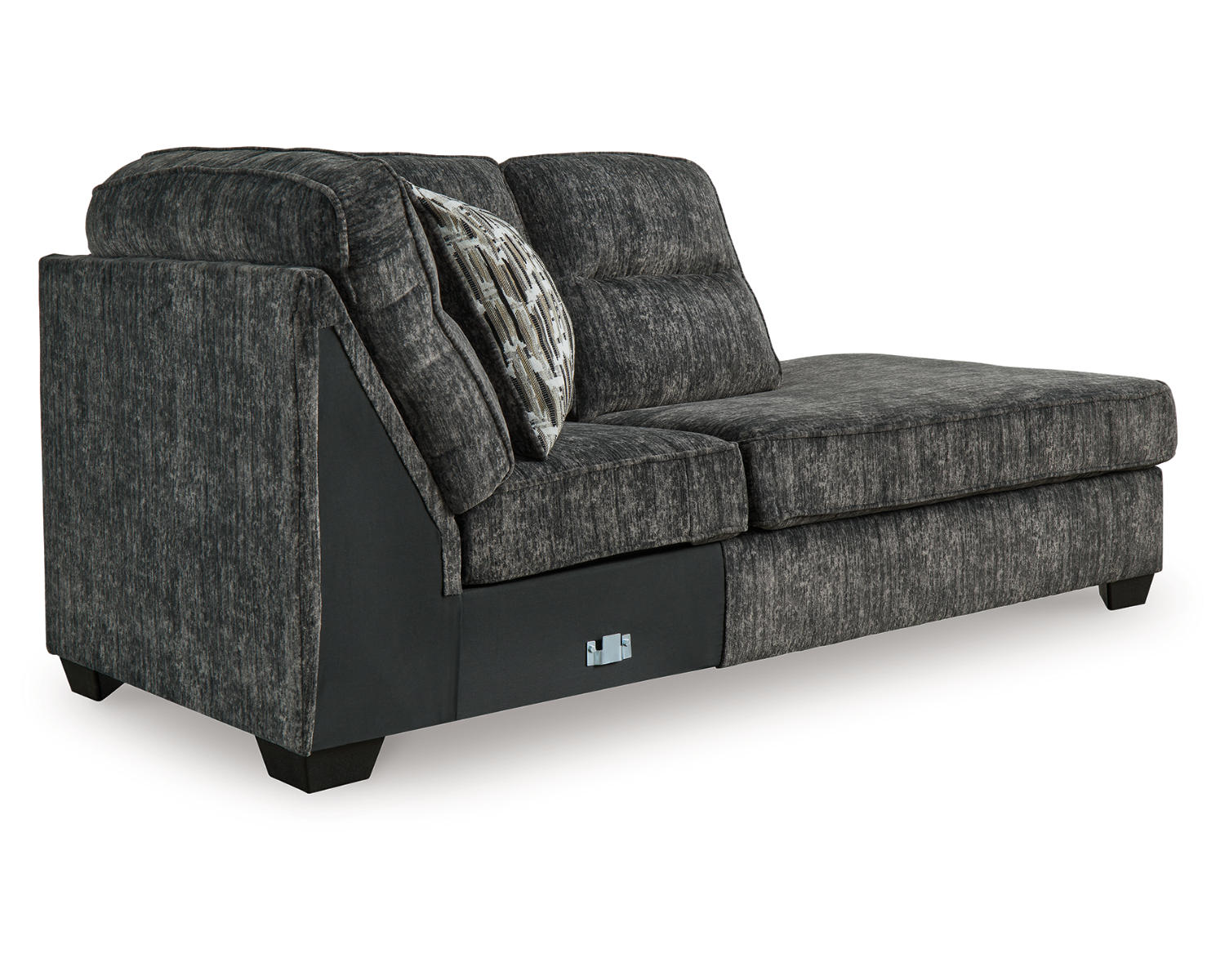 Lonoke Right-Arm Facing Corner Chaise