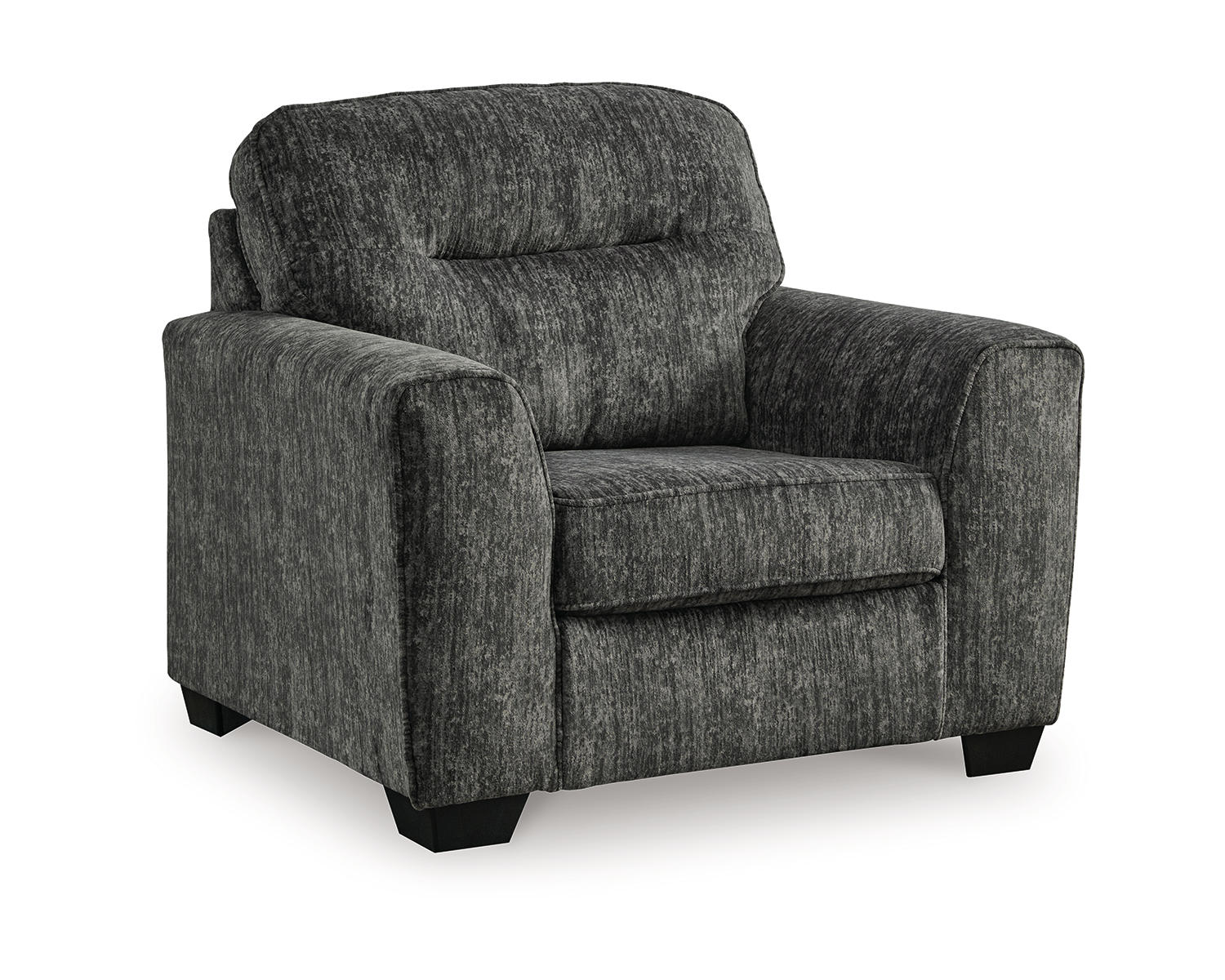Lonoke 2-Piece Sectional and Oversized Chair