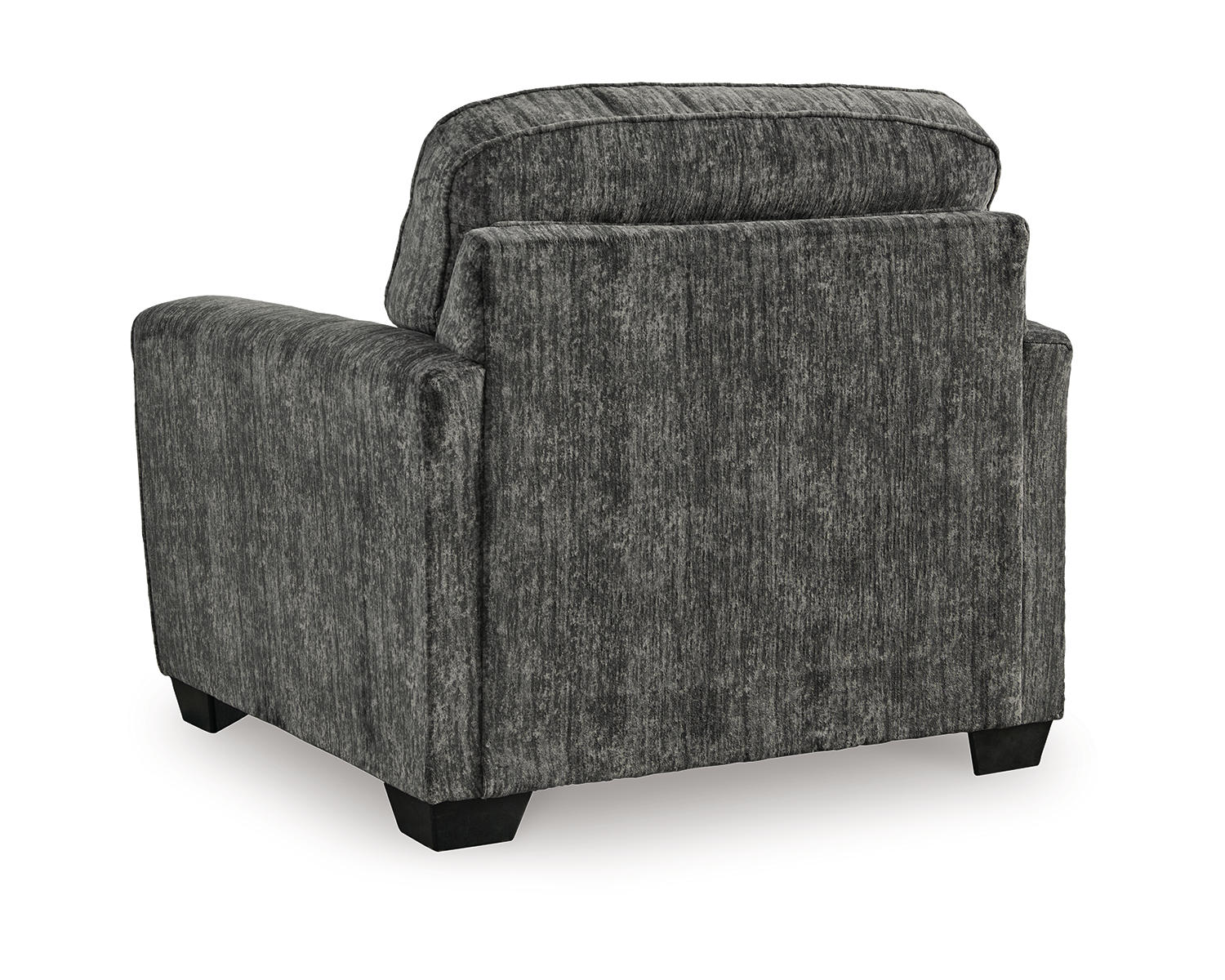 Lonoke 2-Piece Sectional, Oversized Chair and Ottoman