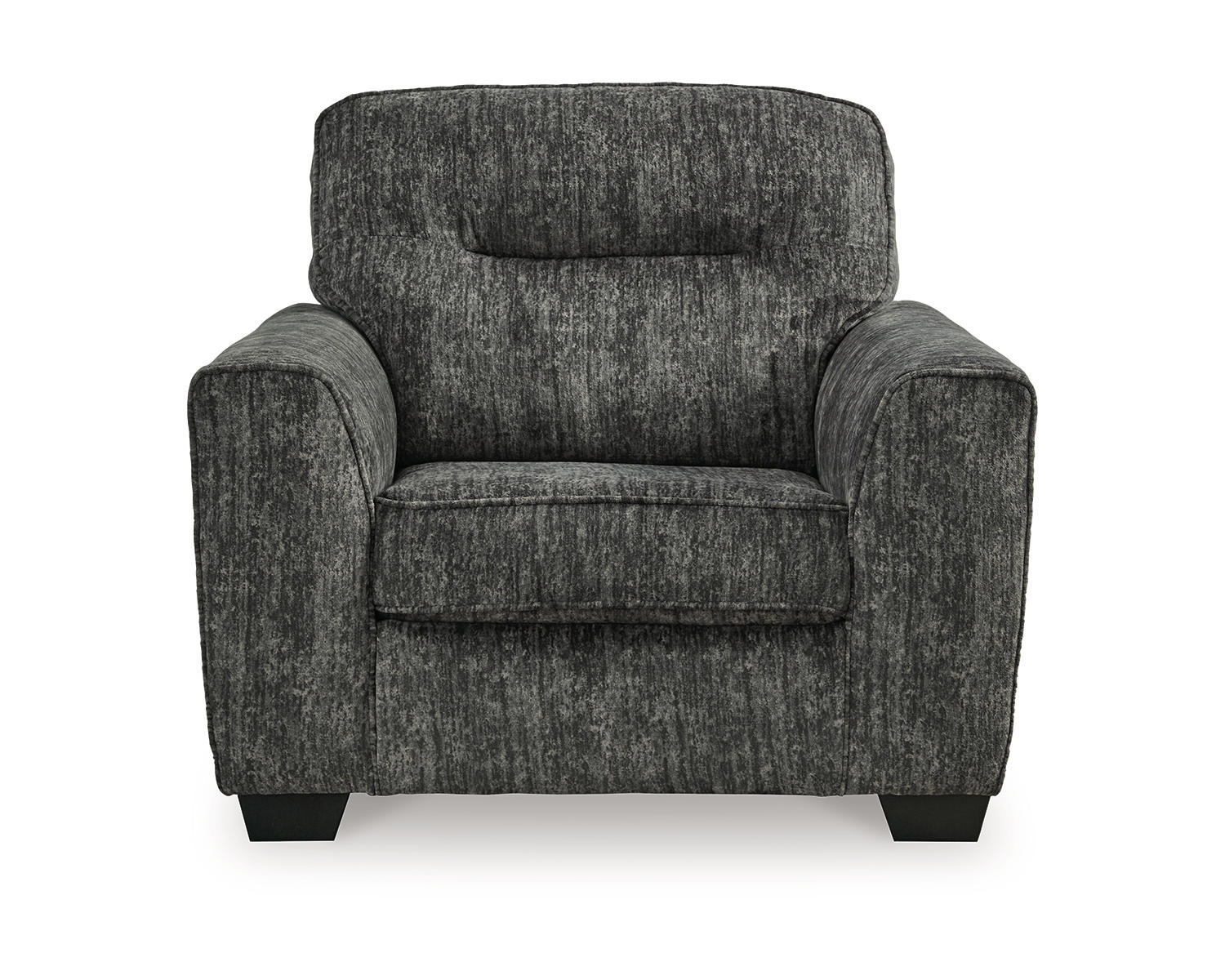 Lonoke Sofa, Loveseat and Oversized Chair