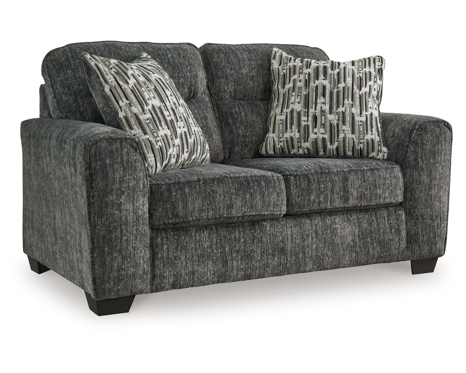 Lonoke Loveseat