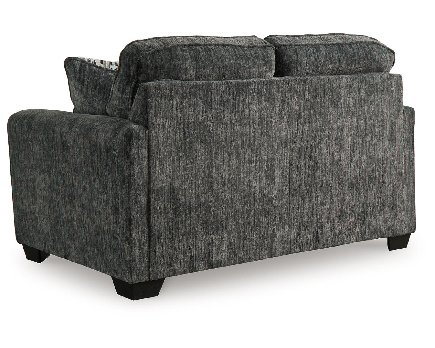 Lonoke Loveseat
