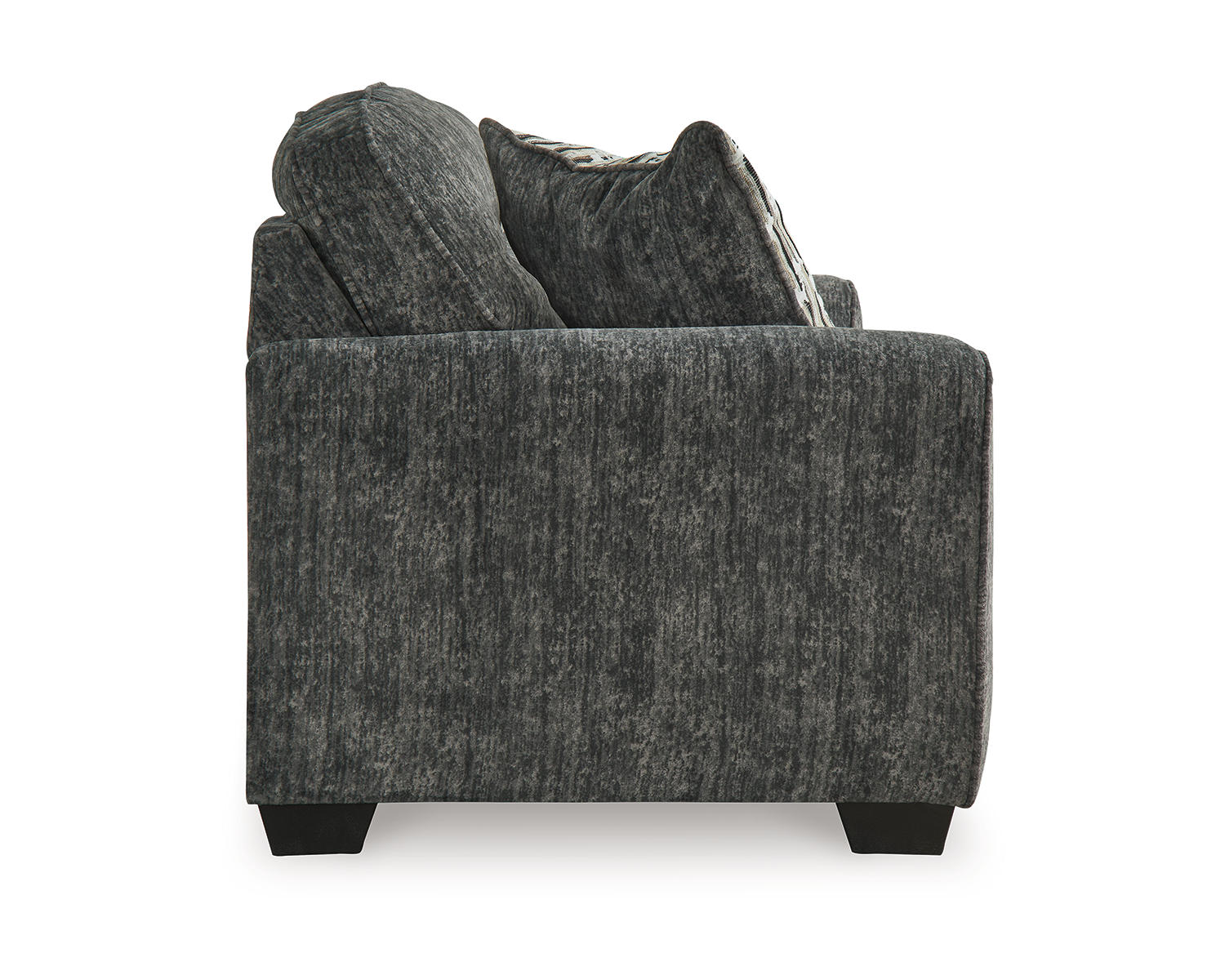 Lonoke Loveseat