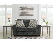 Lonoke Loveseat