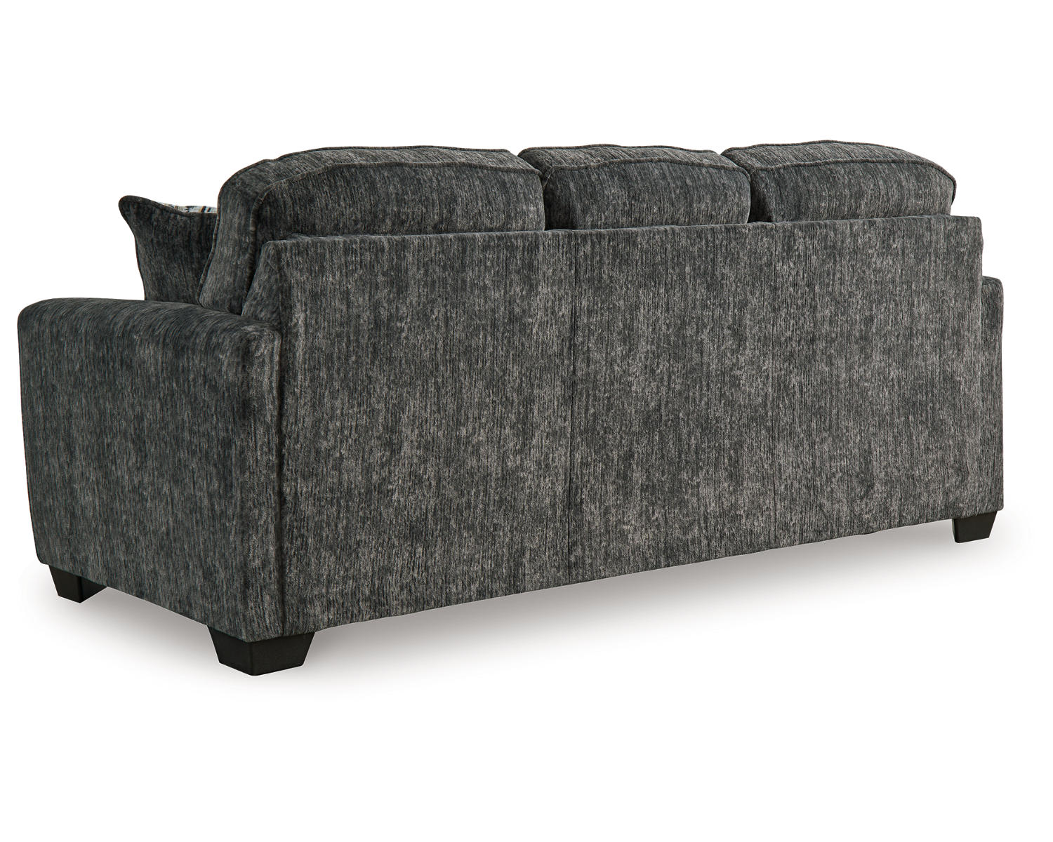 Lonoke Sofa, Loveseat and Oversized Chair