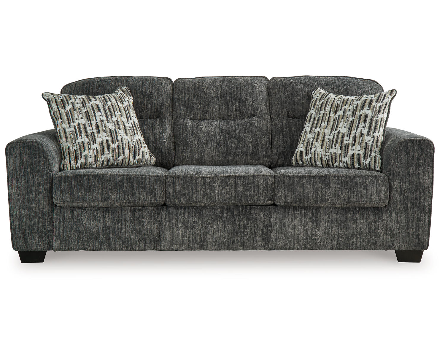 Lonoke Sofa, Loveseat and Oversized Chair