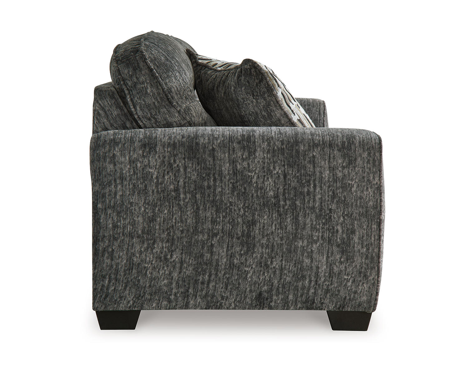 Lonoke Sofa, Loveseat and Oversized Chair