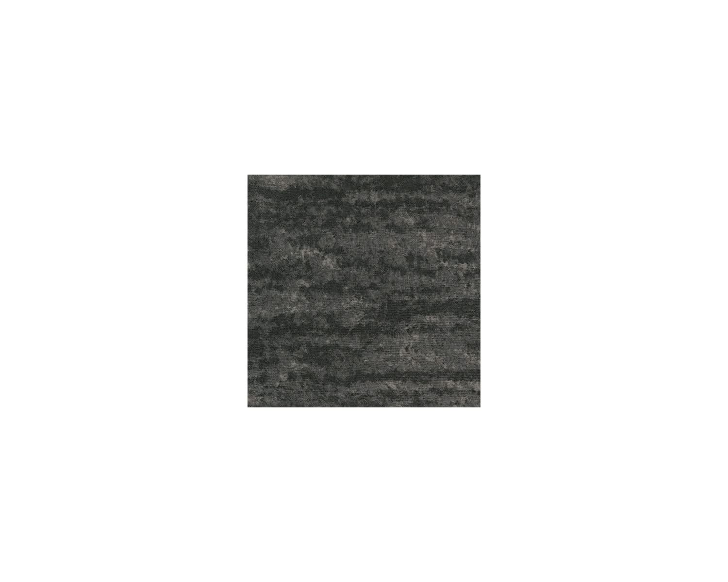 Lonoke Ottoman