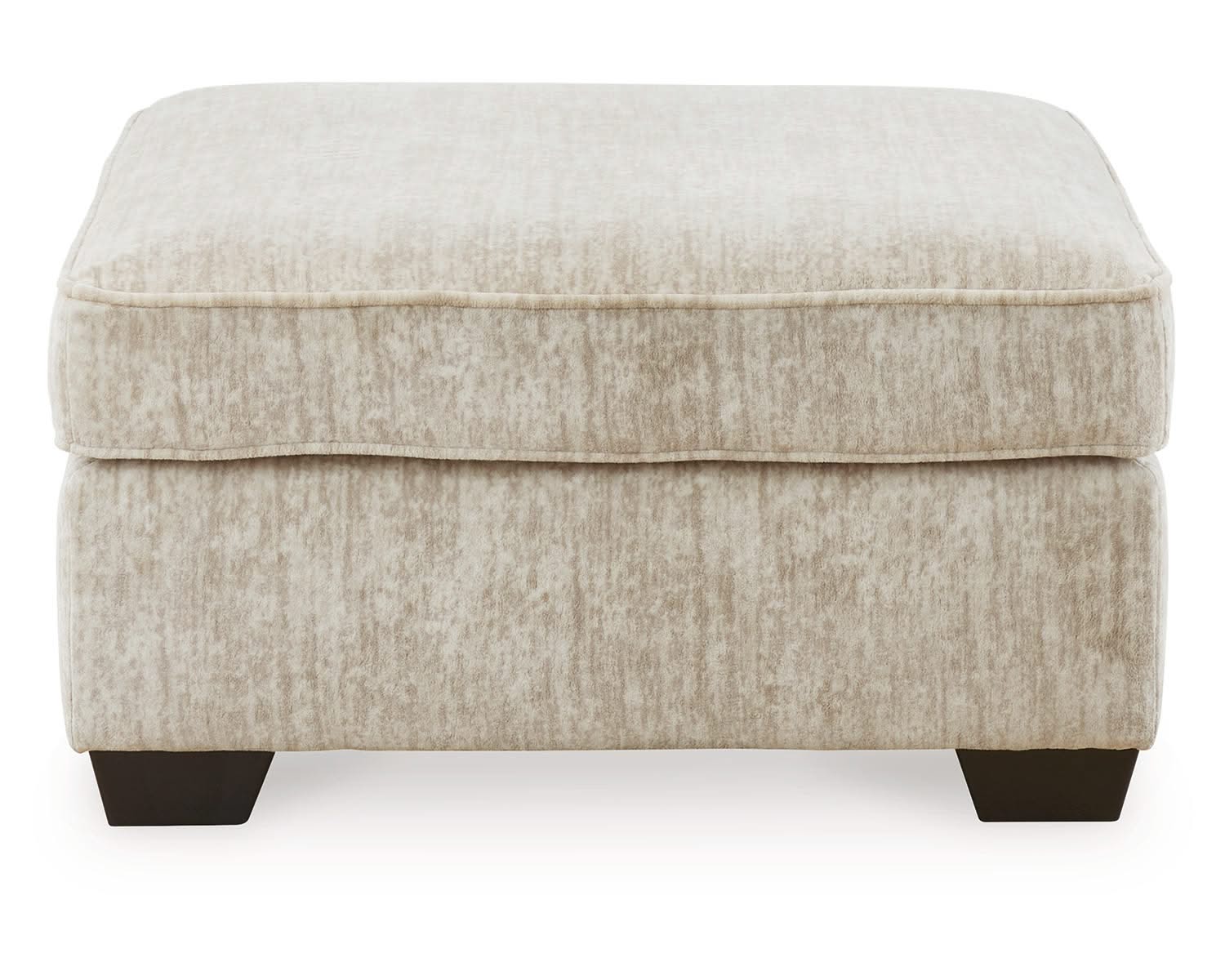 Lonoke Oversized Accent Ottoman