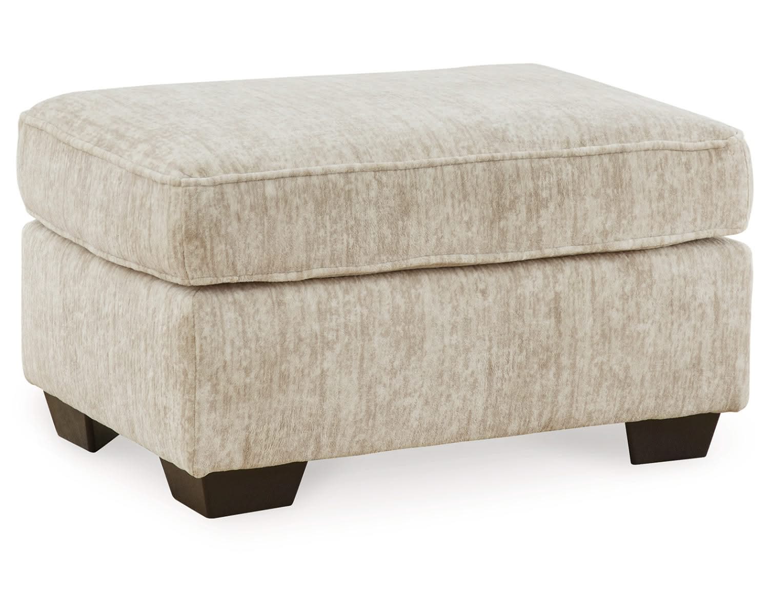 Lonoke Ottoman
