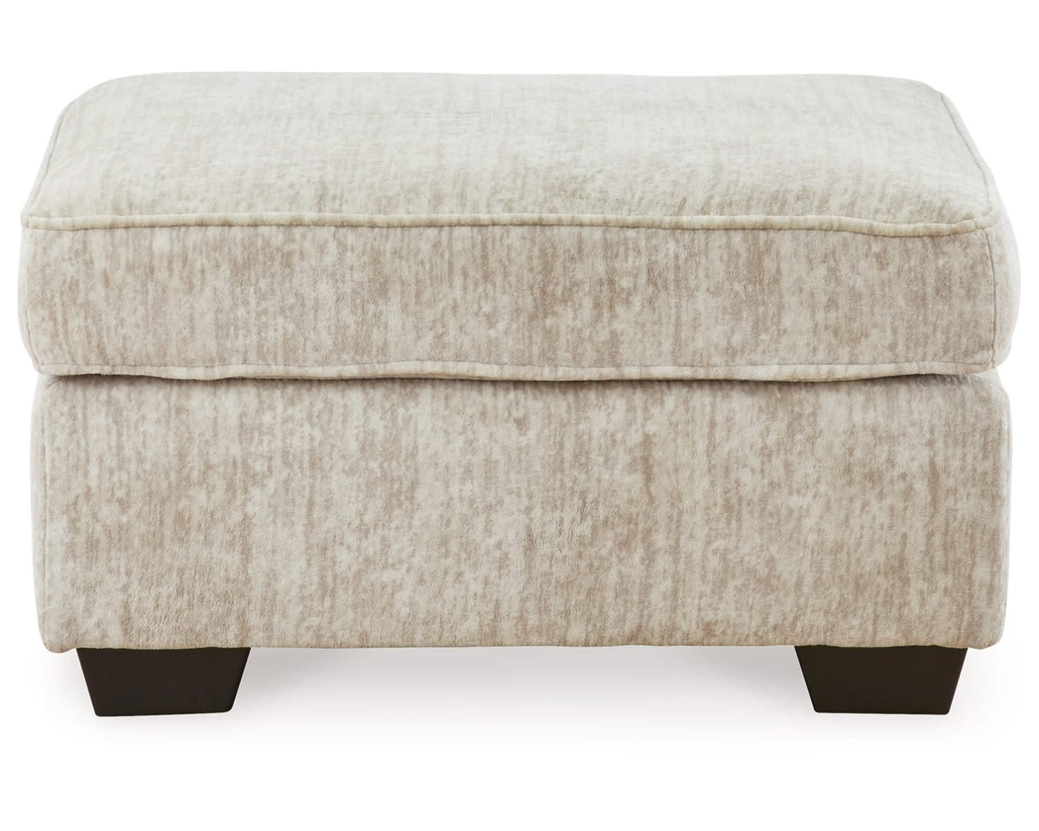 Lonoke Ottoman